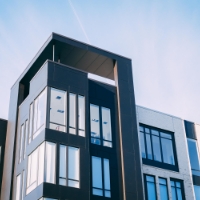 Multifamily