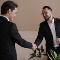 Commercial Development & Acquisitions