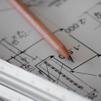 Commercial Development Consulting