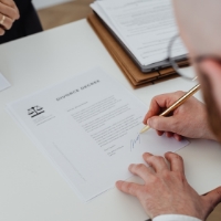 Commercial Tenant Representation